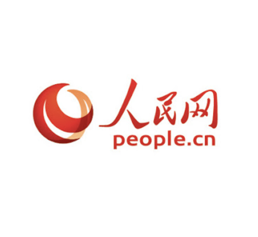 打好科技儀器設(shè)備攻堅戰(zhàn)（創(chuàng)新談） 《 人民日報 》（ 2023年04月17日   第 19 版）