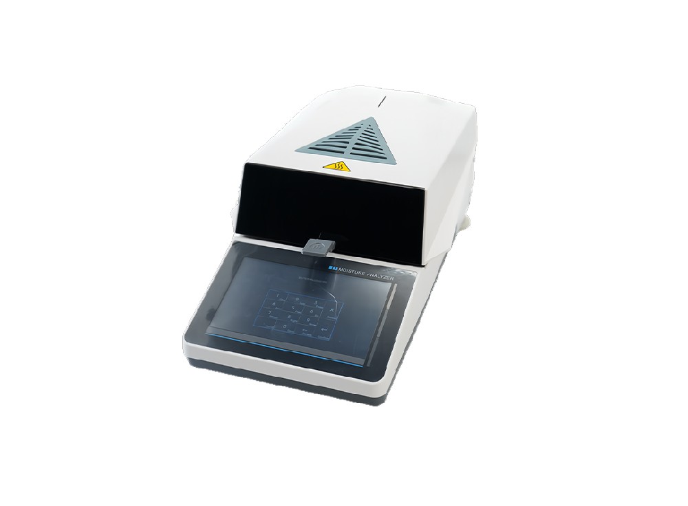 水份測(cè)定儀UMM-100MW-T