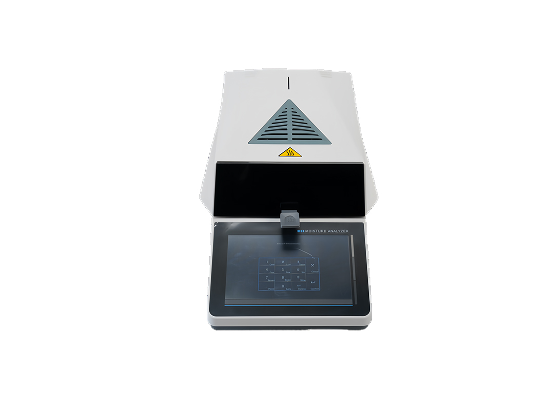 水份測定儀UMM-100MW-T