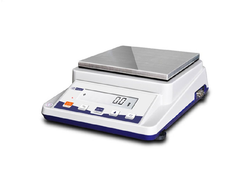 精密電子天平 UV-1BF系列