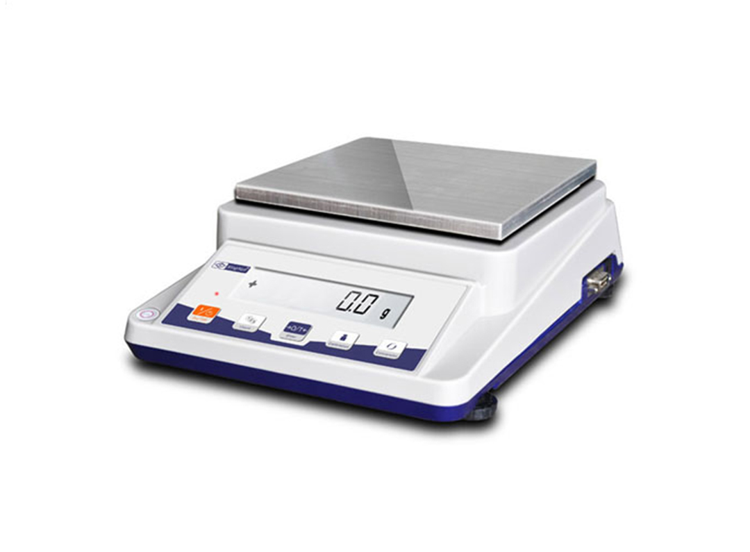 精密電子天平 UV-1BF系列
