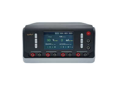 電泳儀UEA-S6S