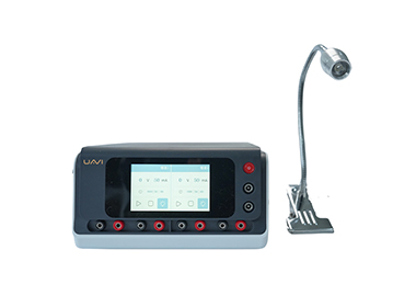 電泳儀UEA-SDSE