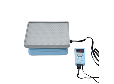 分體搖床 UMH-SFP200 (水平型)